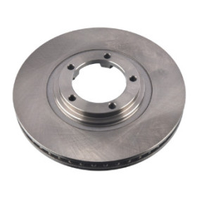 DISCO FRENO BLU-ADG04380.jpg DISCO FRENO