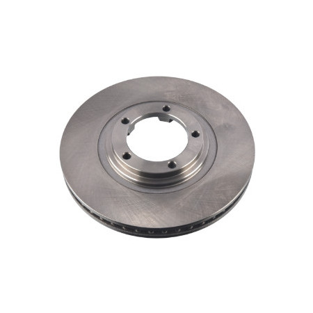 BLU-ADG04380.jpg DISCO FRENO