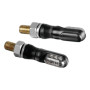 90476-A-01.jpg NANO, INDICATORI DI DIREZIONE A LED - 12V LED