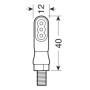 90476-D-01.jpg NANO, INDICATORI DI DIREZIONE A LED - 12V LED