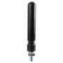 90477-S-04.jpg LINE SQ REAR, INDICATORI DI DIREZIONE A LED SEQUENZIALE E LUCE DI POSIZIONE/STOP POSTERIORI - 12V LED