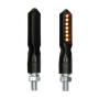 90479-D-01.jpg PIERCER SQ, INDICATORI DI DIREZIONE A LED SEQUENZIALE - 12V LED