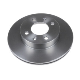 DISCO FRENO BLU-ADG04397.jpg DISCO FRENO