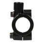 90485-S-01.jpg FIX MIRROR, ATTACCO SPECCHIETTO DA MANUBRIO