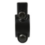 90485-S-03.jpg FIX MIRROR, ATTACCO SPECCHIETTO DA MANUBRIO