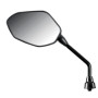90486-S-01.jpg BORG, COPPIA SPECCHI RETROVISORI
