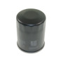 BLU-ADH22114.jpg FILTRO OLIO BLU-ADH22114.jpg FILTRO OLIO
