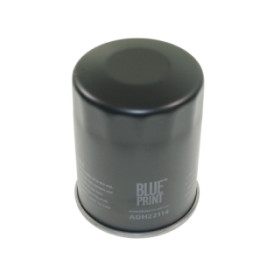 FILTRO OLIO BLU-ADH22114.jpg FILTRO OLIO