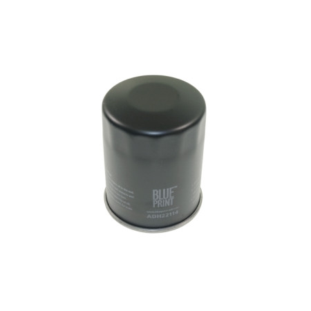 BLU-ADH22114.jpg FILTRO OLIO