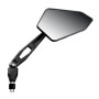 90488-S-01.jpg JAX, COPPIA SPECCHI RETROVISORI