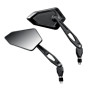 90488-S-02.jpg JAX, COPPIA SPECCHI RETROVISORI