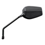 90489-S-03.jpg FENDER, COPPIA SPECCHI RETROVISORI