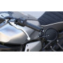 90492-C-01.jpg Coppia specchi dernier neri per manubrio moto