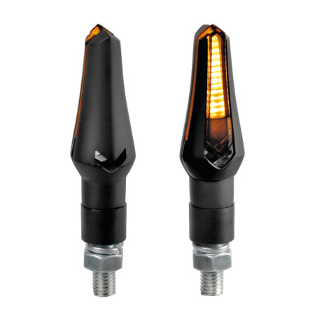 90493-S-03.jpg ZEPHYR, INDICATORI DIREZIONE A LED - 12V LED