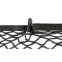 90498-S-03.jpg TOP-NET, RETE ELASTICIZZATA MULTIUSO - S - CM 42X42