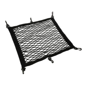90499-S-01.jpg TOP-NET, RETE ELASTICIZZATA MULTIUSO - S - CM 42X42