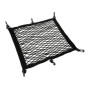 90499-S-01.jpg TOP-NET, RETE ELASTICIZZATA MULTIUSO - S - CM 42X42