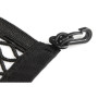 90499-A-02.jpg TOP-NET, RETE ELASTICIZZATA MULTIUSO - S - CM 42X42
