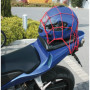 90501-A-01.jpg Spider, rete elasticizzata
