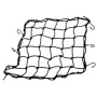 90501-C-01.jpg Spider, rete elasticizzata