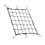 90501-C-01.jpg SPIDER, RETE ELASTICIZZATA
