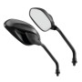 90506-S-01.jpg DEXTER, COPPIA SPECCHI RETROVISORI