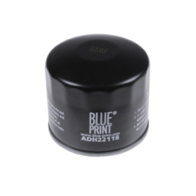 FILTRO OLIO BLU-ADH22118.jpg FILTRO OLIO