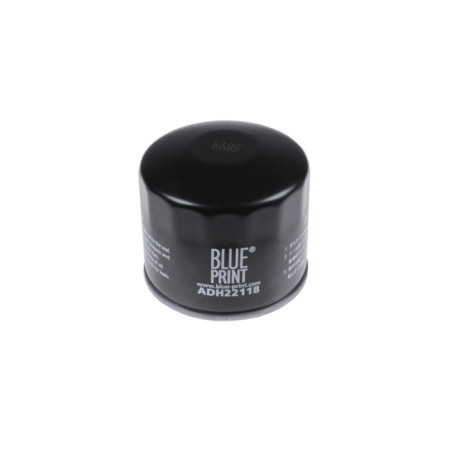 BLU-ADH22118.jpg FILTRO OLIO