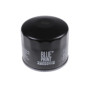 BLU-ADH22118.jpg FILTRO OLIO