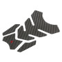 90511-S-01.jpg PRO-TANK X2, PROTEZIONE ADESIVA PER SERBATOIO - CARBON