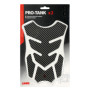 90511-D-01.jpg PRO-TANK X2, PROTEZIONE ADESIVA PER SERBATOIO - CARBON