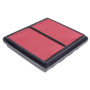 BLU-ADH22223.jpg FILTRO ARIA BLU-ADH22223.jpg FILTRO ARIA