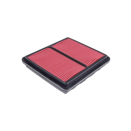 BLU-ADH22223.jpg FILTRO ARIA