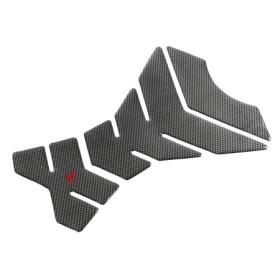 90513-A-01.jpg PRO-TANK X3, PROTEZIONE ADESIVA PER SERBATOIO - CARBON