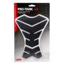 90513-C-01.png PRO-TANK X3, PROTEZIONE ADESIVA PER SERBATOIO - CARBON