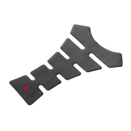 90515-S-01.jpg PRO-TANK X4, PROTEZIONE ADESIVA PER SERBATOIO - CARBON