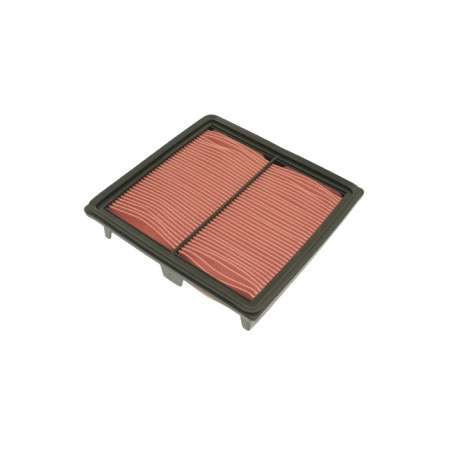 BLU-ADH22232.jpg FILTRO ARIA