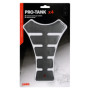 90515-D-01.jpg PRO-TANK X4, PROTEZIONE ADESIVA PER SERBATOIO - CARBON