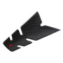 90517-S-01.jpg PRO-TANK X5, PROTEZIONE ADESIVA PER SERBATOIO - CARBON
