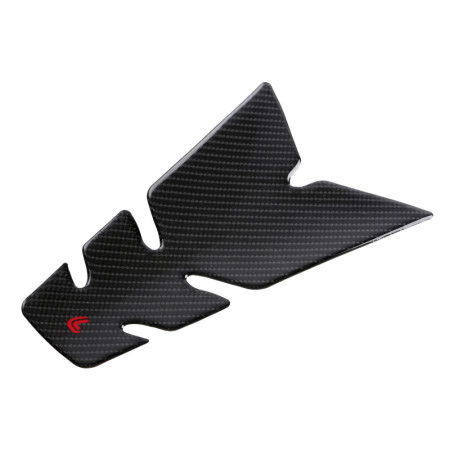 90517-S-01.jpg PRO-TANK X5, PROTEZIONE ADESIVA PER SERBATOIO - CARBON