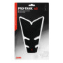 90517-D-01.jpg PRO-TANK X5, PROTEZIONE ADESIVA PER SERBATOIO - CARBON