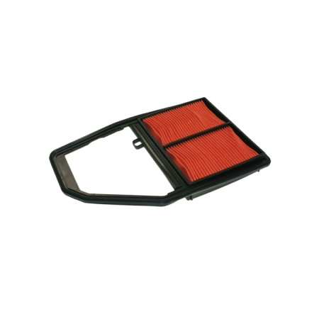 BLU-ADH22243.jpg FILTRO ARIA