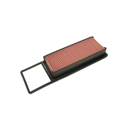 BLU-ADH22251.jpg FILTRO ARIA