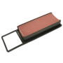 BLU-ADH22251.jpg FILTRO ARIA