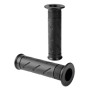90531-S-02.jpg STREET GRIP, MANOPOLE UNIVERSALI 90531-S-02.jpg STREET GRIP, MANOPOLE UNIVERSALI