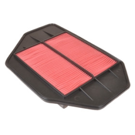 BLU-ADH22253.jpg FILTRO ARIA