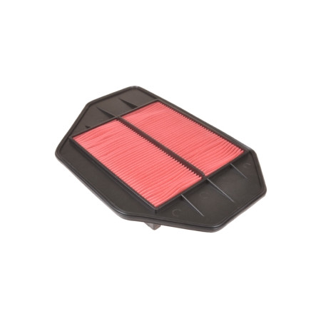 BLU-ADH22253.jpg FILTRO ARIA