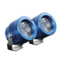 90534-D-01.jpg O-LUX, COPPIA FARI AUSILIARI A LED, 12V - BLU