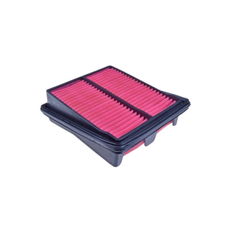 BLU-ADH22254.jpg FILTRO ARIA