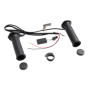 90536-S-01.jpg MANOPOLE RISCALDATE, 12V
